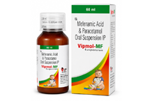pharma franchise in jaipur rajasthan